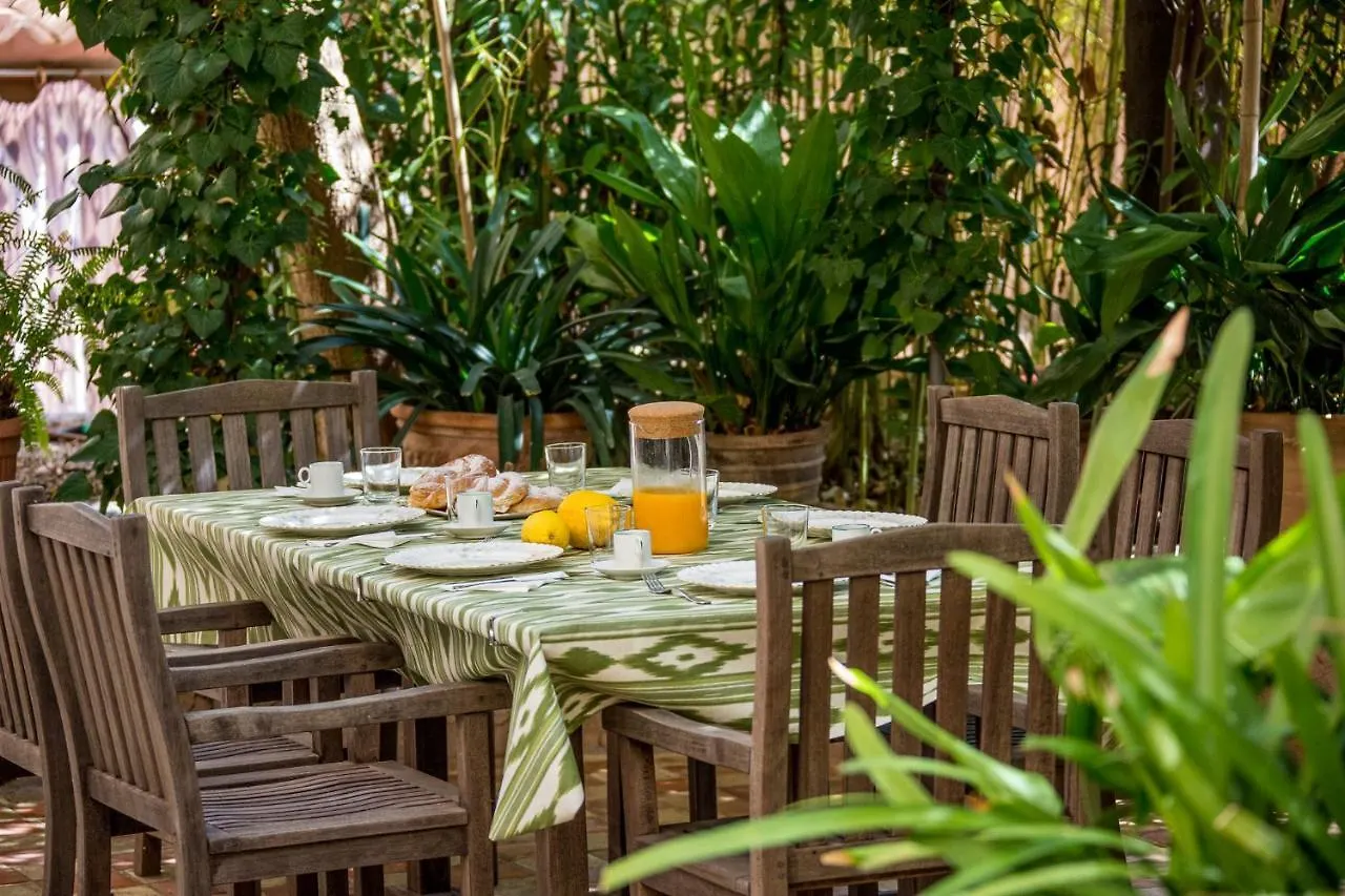 Can Fressa Turismo De Interior Hotel Alaro 0*,  Spain