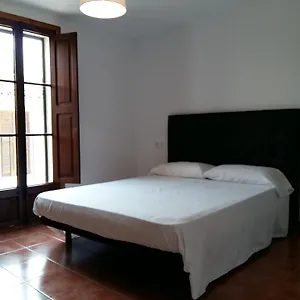 Mayol Alaró